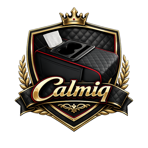 Calmiq